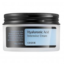Cosrx Hyaluronic Acid Intensive Cream krem do twarzy 100ml