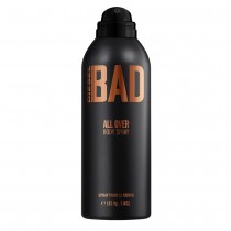 Diesel Bad Dezodorant 163,9g spray