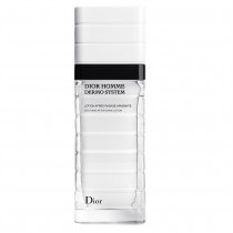 Dior Homme Dermo System Repairing Balsam po goleniu 100ml