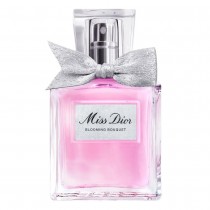 Dior Miss Dior Blooming Bouquet Woda toaletowa 30ml spray