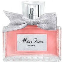 Dior Miss Dior Perfumy 35ml spray