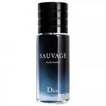 Dior Sauvage Woda perfumowana 30ml spray