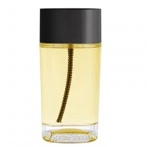 Diptyque 34 Boulevard Saint-Germain Woda toaletowa 100ml spray
