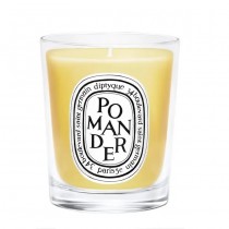 Diptyque Pomander wieca 70g
