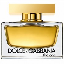Dolce & Gabbana The One Woman Woda perfumowana 30ml spray