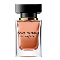Dolce & Gabbana The Only One Woda perfumowana 30ml spray