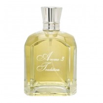 D`Orsay Arome 3 Tradition Woda toaletowa 100ml spray