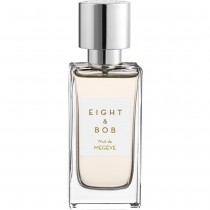 Eight & Bob Nuit de Megeve Woda perfumowana 30ml spray