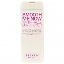Eleven Australia Smooth Me Now Anti Frizz Conditioner odywka wygadzajca 300ml