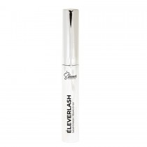 Elever Eleverlash odywka do rzs przyspieszajca wzrost 3ml