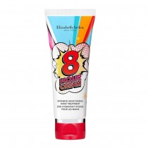 Elizabeth Arden Eight Hour Cream Intensive Moisturizing Hand Treatment krem do rk 75ml