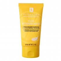 Erborian Yuza Vitamin-Mask maseczka witaminowa do twarzy 60ml