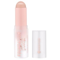 Essence Foundation Stick podkad w sztyfcie 130 10g