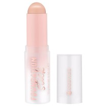 Essence Foundation Stick podkad w sztyfcie 150 10g