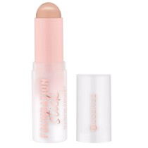 Essence Foundation Stick podkad w sztyfcie 160 10g