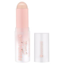 Essence Foundation Stick podkad w sztyfcie 50 10g