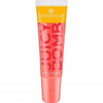 Essence Juicy Bomb Shiny Lipgloss byszczyk do ust 103 Proud Papaya 10ml