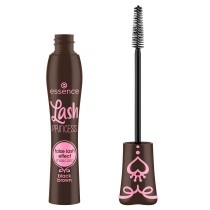 Essence Lash Princess False Lash Effect tusz do rzs Black Brown 12ml