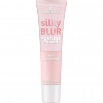 Essence Silky Blur Poreless Primer baza pod makija 30ml