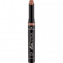 Essence The Slim Stick trwaa pomadka do ust 101 Chocoholic 1,7g