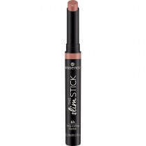 Essence The Slim Stick trwaa pomadka do ust 102 Over The Nude 1,7g