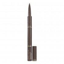 Estee Lauder Brow Perfect 3D kredka do brwi All-08