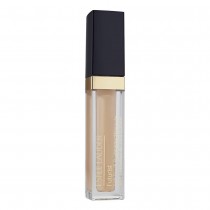 Estee Lauder Futurist Soft Touch Brightening Skincealer korektor do twarzy 1N 6ml