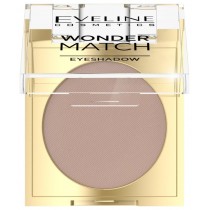 Eveline Wonder Match cień do powiek 02 3g