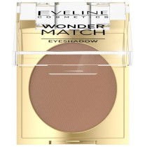 Eveline Wonder Match cień do powiek 03 3g