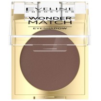 Eveline Wonder Match cień do powiek 04 3g