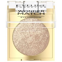 Eveline Wonder Match cień do powiek 05 3g