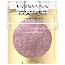 Eveline Wonder Match cie do powiek 06 3g