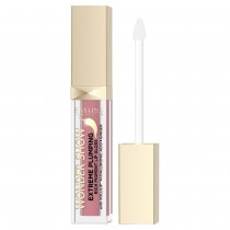 Eveline Wonder Show byszczyk powikszajcy usta 01 6,8ml