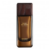 Evody Blanc De Sienne Woda perfumowana 100ml spray