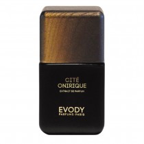 Evody Cite Onirique Ekstrakt perfum 30ml spray