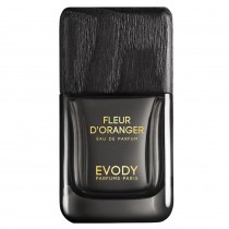 Evody Fleur D`Oranger Woda perfumowana 50ml spray