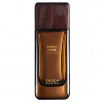 Evody Ombre Fumee Woda perfumowana 100ml spray