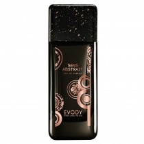 Evody Sens Abstrait Woda perfumowana 100ml spray