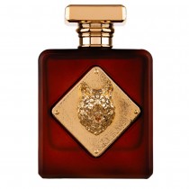 Fragrance World Alpha Woda perfumowana 100ml spray