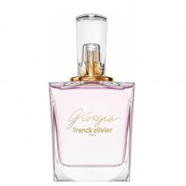 Franck Olivier Giorgia women Woda perfumowana 75ml spray