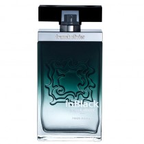 Franck Olivier In Black Pour Homme Woda toaletowa 75ml spray