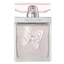 Franck Olivier Nature Pour Elle Woda perfumowana 50ml spray