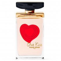 Franck Olivier One Kiss For Women Woda perfumowana 75ml spray