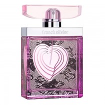 Franck Olivier Passion Extreme Pour Elle Woda perfumowana 50ml spray