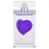 Franck Olivier Passion Pour Elle Woda perfumowana 75ml spray