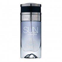 Franck Olivier Sun Java For Men Woda toaletowa 50ml spray