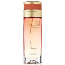 Franck Olivier Sun Java For Women Woda perfumowana 75ml spray