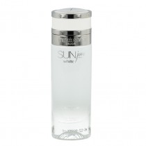 Franck Olivier Sun Java White For Men Woda toaletowa 75ml spray