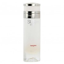 Franck Olivier Sun Java White For Women Woda perfumowana 75ml spray