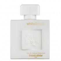 Franck Olivier White Touch Pour Elle Woda perfumowana 50ml spray